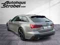 Audi RS6 RS6 Avant 4.0 TFSI Tiptr. Vmax 305 KM/H Laser Na Grau - thumbnail 5