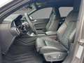 Audi RS6 RS6 Avant 4.0 TFSI Tiptr. Vmax 305 KM/H Laser Na Grau - thumbnail 9