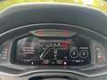 Audi RS6 RS6 Avant 4.0 TFSI Tiptr. Vmax 305 KM/H Laser Na Gris - thumbnail 13