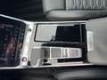 Audi RS6 RS6 Avant 4.0 TFSI Tiptr. Vmax 305 KM/H Laser Na Grau - thumbnail 17