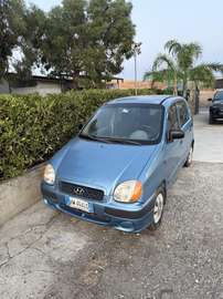 Prime 1.0 12v GLS