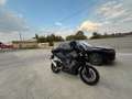 Harley-Davidson Pan America Special altezza adattiva Nero - thumbnail 1