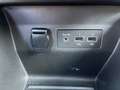 Renault Clio 1.0 tce Zen 100cv "OK NEOPATENTATI" Grigio - thumbnail 11