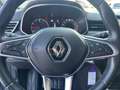 Renault Clio 1.0 tce Zen 100cv "OK NEOPATENTATI" Grigio - thumbnail 7