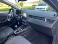 Renault Clio 1.0 tce Zen 100cv "OK NEOPATENTATI" Grigio - thumbnail 6