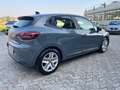 Renault Clio 1.0 tce Zen 100cv "OK NEOPATENTATI" Grigio - thumbnail 3