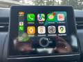 Renault Clio 1.0 tce Zen 100cv "OK NEOPATENTATI" Grigio - thumbnail 13
