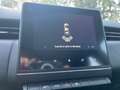 Renault Clio 1.0 tce Zen 100cv "OK NEOPATENTATI" Grigio - thumbnail 15