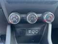 Renault Clio 1.0 tce Zen 100cv "OK NEOPATENTATI" Grigio - thumbnail 10