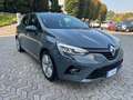 Renault Clio 1.0 tce Zen 100cv "OK NEOPATENTATI" Grigio - thumbnail 2