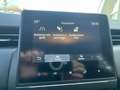 Renault Clio 1.0 tce Zen 100cv "OK NEOPATENTATI" Grigio - thumbnail 9
