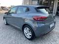 Renault Clio 1.0 tce Zen 100cv "OK NEOPATENTATI" Grigio - thumbnail 4