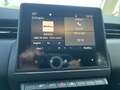 Renault Clio 1.0 tce Zen 100cv "OK NEOPATENTATI" Grigio - thumbnail 8