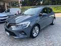 Renault Clio 1.0 tce Zen 100cv "OK NEOPATENTATI" Grigio - thumbnail 1