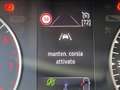 Renault Clio 1.0 tce Zen 100cv "OK NEOPATENTATI" Grigio - thumbnail 12