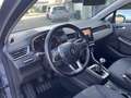 Renault Clio 1.0 tce Zen 100cv "OK NEOPATENTATI" Grigio - thumbnail 5