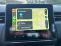 Renault Clio 1.0 tce Zen 100cv "OK NEOPATENTATI" Grigio - thumbnail 14