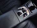 Mercedes-Benz S 63 AMG Coupe 4Matic+ AMG DRIVER´S PACK PERFORM Grau - thumbnail 17