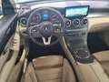 Mercedes-Benz GLC 300 e 4Matic Hybrid Aktionspreis 155 kW (211 PS), A... Zwart - thumbnail 5