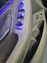 Mercedes-Benz GLC 300 e 4Matic Hybrid Aktionspreis 155 kW (211 PS), A... Zwart - thumbnail 9