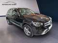 Mercedes-Benz GLC 300 e 4Matic Hybrid Aktionspreis 155 kW (211 PS), A... Zwart - thumbnail 2
