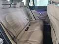 Mercedes-Benz GLC 300 e 4Matic Hybrid Aktionspreis 155 kW (211 PS), A... Zwart - thumbnail 8
