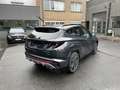 Hyundai TUCSON TUCSON 1.6 T-GDi Plug-in-Hybrid 4WD N Line Noir - thumbnail 5
