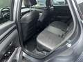 Hyundai TUCSON TUCSON 1.6 T-GDi Plug-in-Hybrid 4WD N Line Noir - thumbnail 10