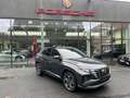 Hyundai TUCSON TUCSON 1.6 T-GDi Plug-in-Hybrid 4WD N Line Noir - thumbnail 3