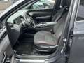 Hyundai TUCSON TUCSON 1.6 T-GDi Plug-in-Hybrid 4WD N Line Noir - thumbnail 8