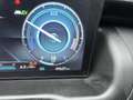 Hyundai TUCSON TUCSON 1.6 T-GDi Plug-in-Hybrid 4WD N Line Noir - thumbnail 11