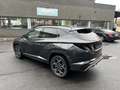 Hyundai TUCSON TUCSON 1.6 T-GDi Plug-in-Hybrid 4WD N Line Noir - thumbnail 7