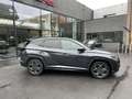 Hyundai TUCSON TUCSON 1.6 T-GDi Plug-in-Hybrid 4WD N Line Noir - thumbnail 4