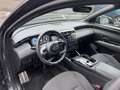 Hyundai TUCSON TUCSON 1.6 T-GDi Plug-in-Hybrid 4WD N Line Noir - thumbnail 9