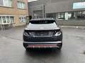 Hyundai TUCSON TUCSON 1.6 T-GDi Plug-in-Hybrid 4WD N Line Noir - thumbnail 6