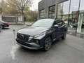 Hyundai TUCSON TUCSON 1.6 T-GDi Plug-in-Hybrid 4WD N Line Noir - thumbnail 1