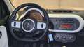 Renault Twingo 1.0 SCe Collection Grigio - thumbnail 8
