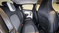 Renault Twingo 1.0 SCe Collection Grigio - thumbnail 4