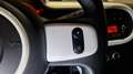 Renault Twingo 1.0 SCe Collection Grigio - thumbnail 13