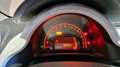 Renault Twingo 1.0 SCe Collection Grigio - thumbnail 15