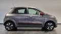 Renault Twingo 1.0 SCe Collection Grigio - thumbnail 5