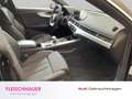 Audi A5 35 TFSI sport Sportback AHK Navi Bi-Xenon El. Heck Nero - thumbnail 8