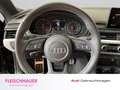 Audi A5 35 TFSI sport Sportback AHK Navi Bi-Xenon El. Heck Nero - thumbnail 15