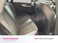 Audi A5 35 TFSI sport Sportback AHK Navi Bi-Xenon El. Heck Nero - thumbnail 9