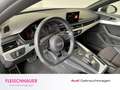 Audi A5 35 TFSI sport Sportback AHK Navi Bi-Xenon El. Heck Negro - thumbnail 17