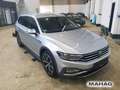 Volkswagen Passat Alltrack 2.0 TDI 4Mot AHK Navi LED Kamera Silber - thumbnail 4