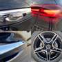 Mercedes-Benz A 200 d AMG ADV PLUS #NIGHT PACKET#FULL LED# Nero - thumbnail 14