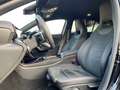 Mercedes-Benz A 200 d AMG ADV PLUS #NIGHT PACKET#FULL LED# Negro - thumbnail 8