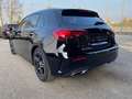 Mercedes-Benz A 200 d AMG ADV PLUS #NIGHT PACKET#FULL LED# Nero - thumbnail 4