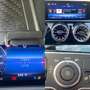 Mercedes-Benz A 200 d AMG ADV PLUS #NIGHT PACKET#FULL LED# Negro - thumbnail 13